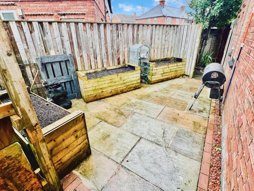 Cc2f88e9-Patio.jpg