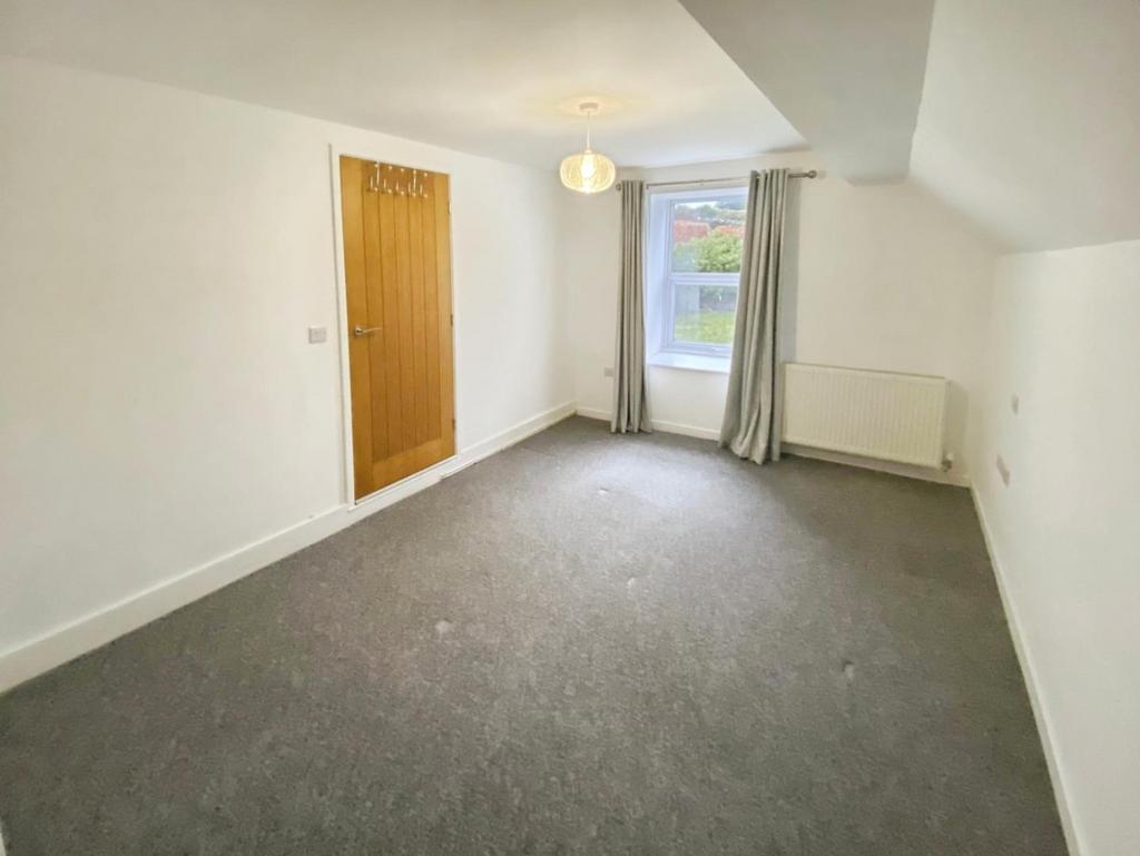 Bedroom.jpg