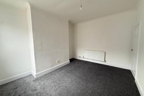 2 bedroom terraced house to rent, Byron Street, Peterlee, County Durham, SR8