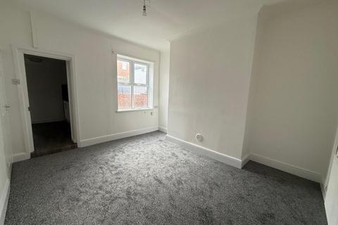 2 bedroom terraced house to rent, Byron Street, Peterlee, County Durham, SR8