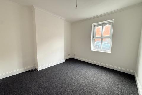 2 bedroom terraced house to rent, Byron Street, Peterlee, County Durham, SR8