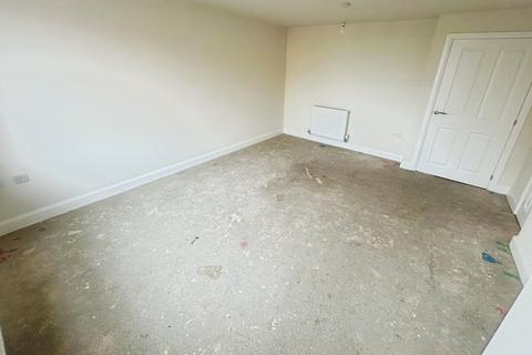 undefined, Hawker Way, Grimsby DN36
