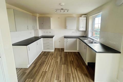 undefined, Hawker Way, Grimsby DN36