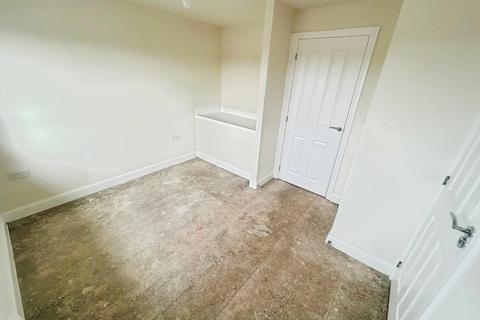 undefined, Hawker Way, Grimsby DN36
