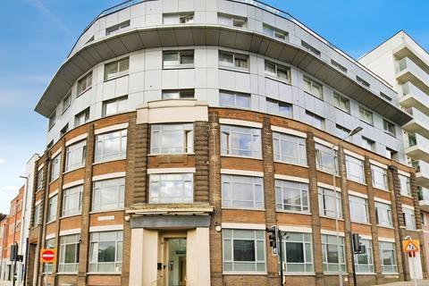 undefined, 118 Midland Road, Town Centre, Luton, LU2
