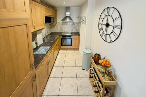 undefined, 118 Midland Road, Town Centre, Luton, LU2