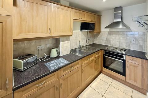 undefined, 118 Midland Road, Town Centre, Luton, LU2