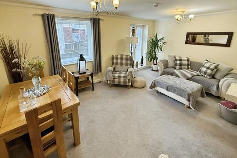 undefined, 118 Midland Road, Town Centre, Luton, LU2