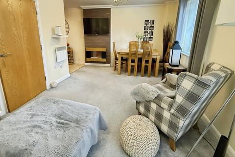 undefined, 118 Midland Road, Town Centre, Luton, LU2
