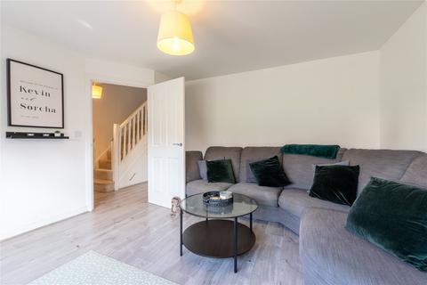 undefined, The Hawthorns, Sutton Courtenay, Abingdon, Oxfordshire, OX14