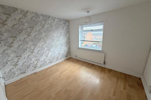 undefined, Kesteven Road, Middlesbrough