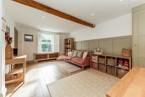 undefined, Borough Road, Petersfield, Hampshire