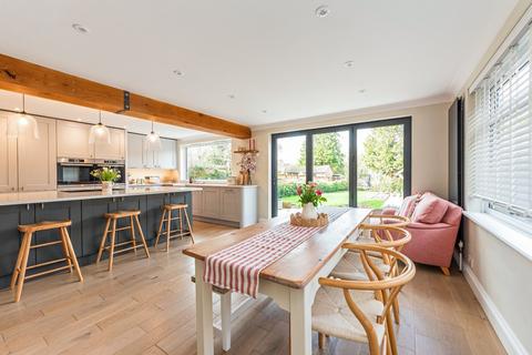 undefined, Borough Road, Petersfield, Hampshire