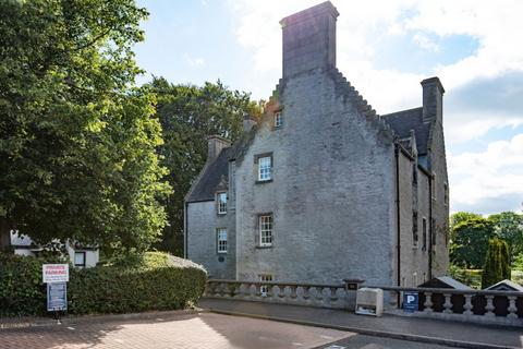2 bedroom flat to rent, Pilrig House Close, Edinburgh, EH6