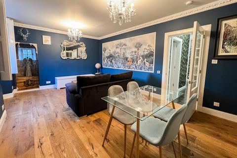 2 bedroom flat to rent, Pilrig House Close, Edinburgh, EH6