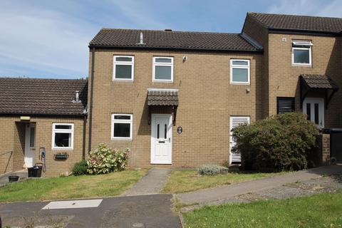 undefined, Reid Court Charter Way, Wells, Somerset