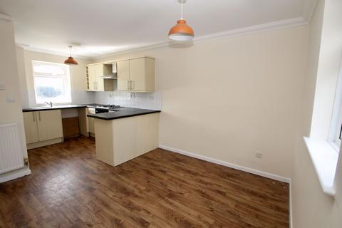 undefined, Reid Court Charter Way, Wells, Somerset