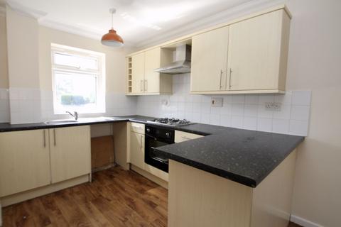undefined, Reid Court Charter Way, Wells, Somerset