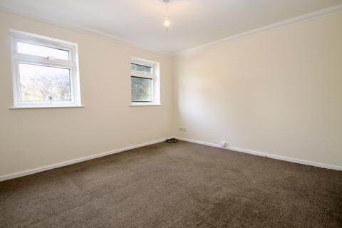 undefined, Reid Court Charter Way, Wells, Somerset