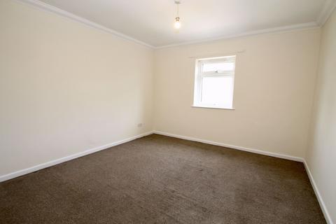 undefined, Reid Court Charter Way, Wells, Somerset