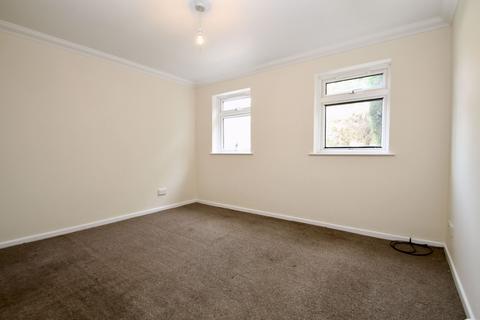 undefined, Reid Court Charter Way, Wells, Somerset