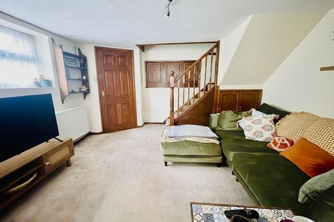 undefined, Union Street, Camborne, TR14