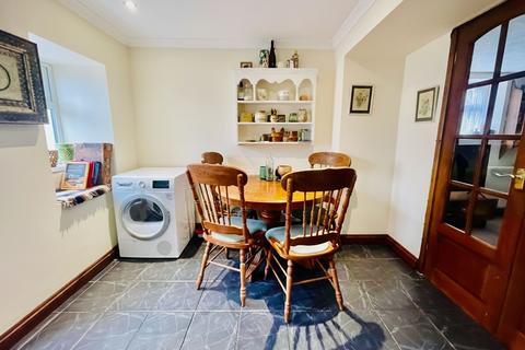 undefined, Union Street, Camborne, TR14