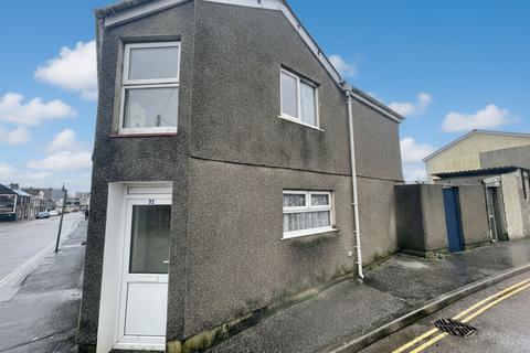 undefined, Union Street, Camborne, TR14