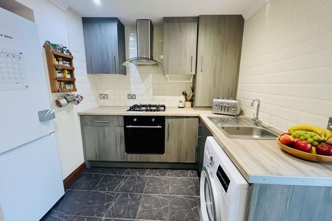 undefined, Union Street, Camborne, TR14