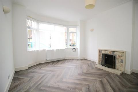 undefined, Tunbridge Road, Southend-on-Sea, Essex, SS2