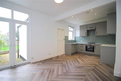 undefined, Tunbridge Road, Southend-on-Sea, Essex, SS2