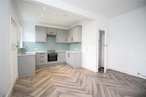 undefined, Tunbridge Road, Southend-on-Sea, Essex, SS2