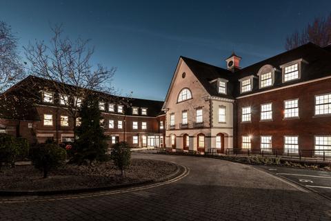 undefined, Royal House, Princes  Gate, Solihull B91 3QQ