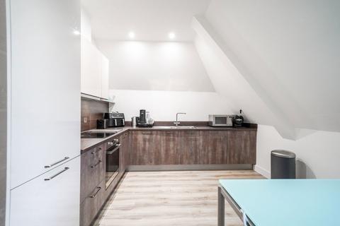 undefined, Royal House, Princes  Gate, Solihull B91 3QQ