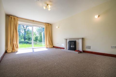 undefined, Caynham, Ludlow