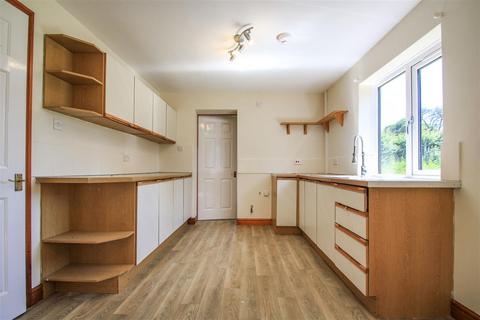 undefined, Caynham, Ludlow