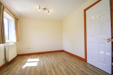 undefined, Caynham, Ludlow