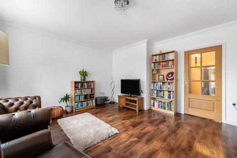 3 bedroom semi-detached house for sale, Tilgate Gardens, Coulsdon, CR5 1EX