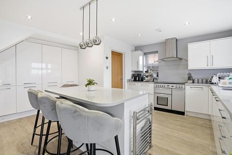 5 bedroom detached house for sale, Bubwith, Selby YO8