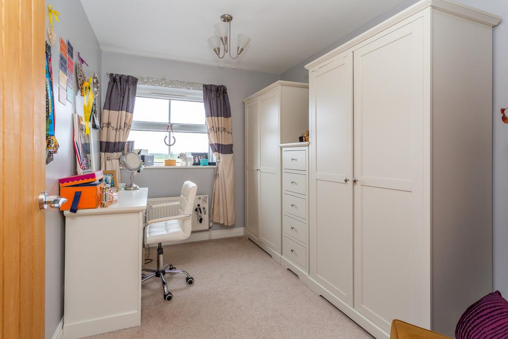 23bedroom5