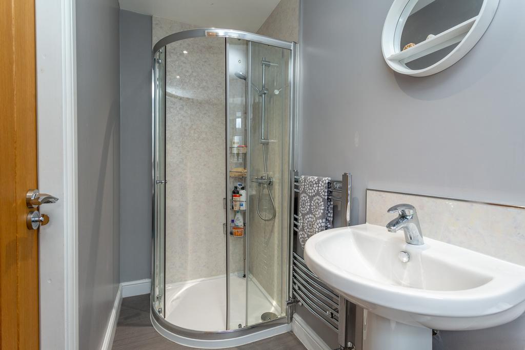 20ensuite3
