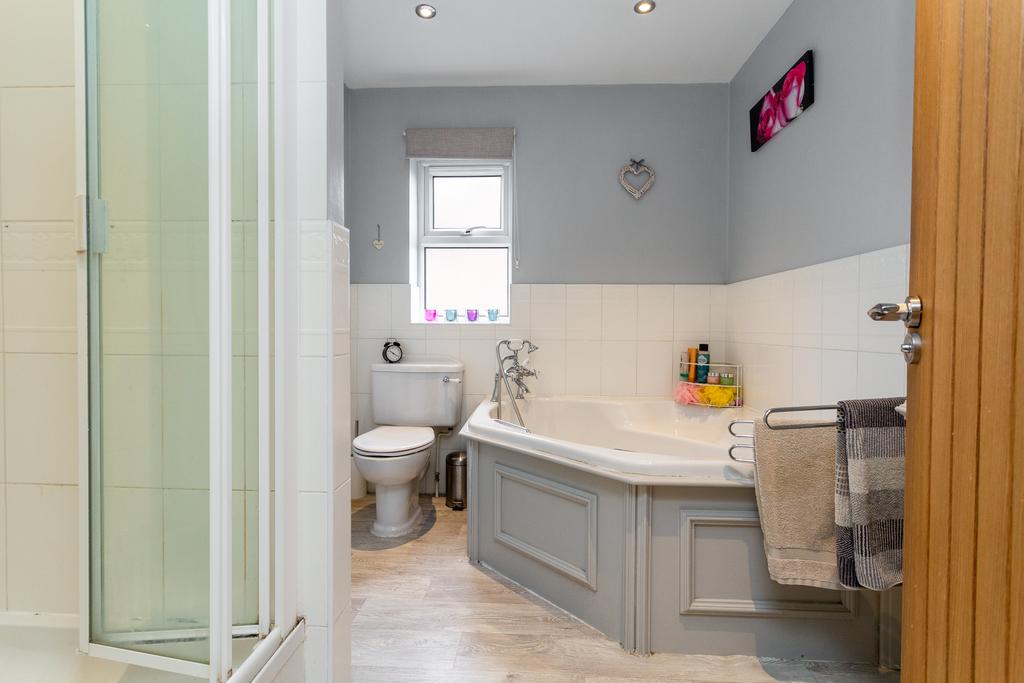 24bathroom
