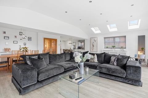 5 bedroom detached house for sale, Bubwith, Selby YO8