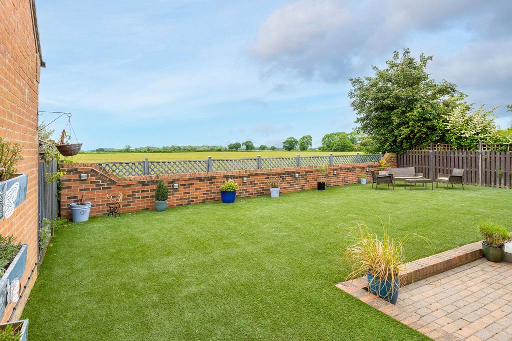 29garden