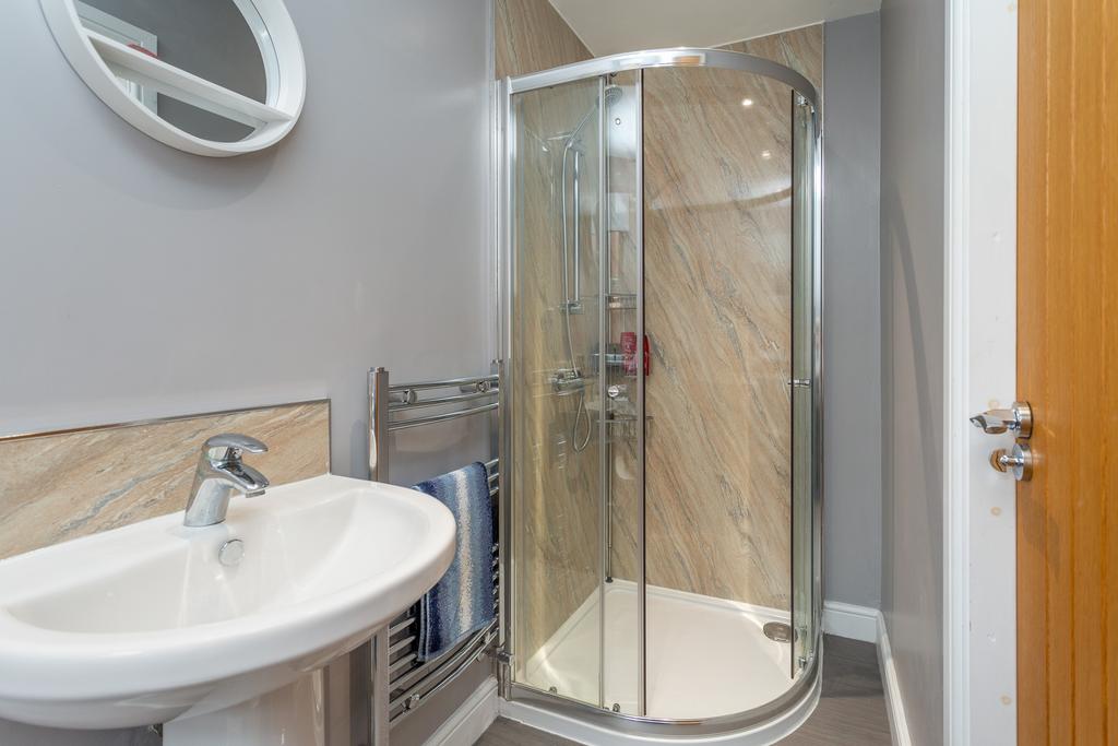 17ensuite2
