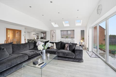 5 bedroom detached house for sale, Bubwith, Selby YO8