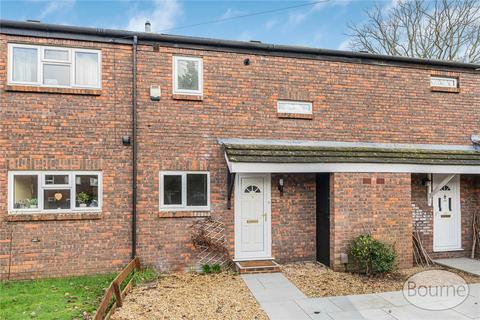 undefined, Langmans Way, Goldsworth Park, Woking, Surrey, GU21