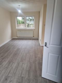 undefined, Firbank Terrace, Barrhead, G78