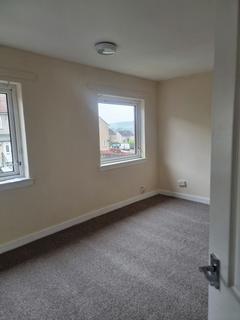 undefined, Firbank Terrace, Barrhead, G78