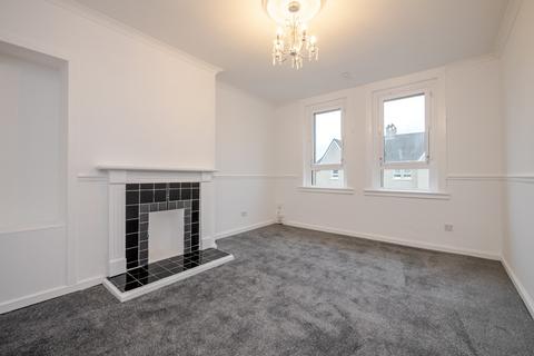 undefined, George Street, Baillieston, G69